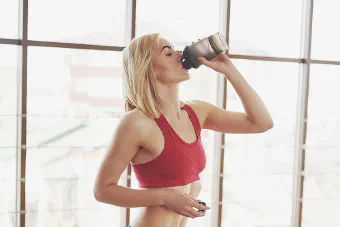 Find out when to take protein shakes for muscle gain, weight loss, or general health, and how many you need each day to meet your protein goals.