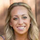Katy M.: Fun & Effective Workouts