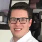 Matt G.: Challenging & Intuitive
