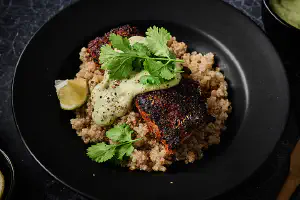 Dash Diet Recipes